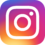 instagram icon